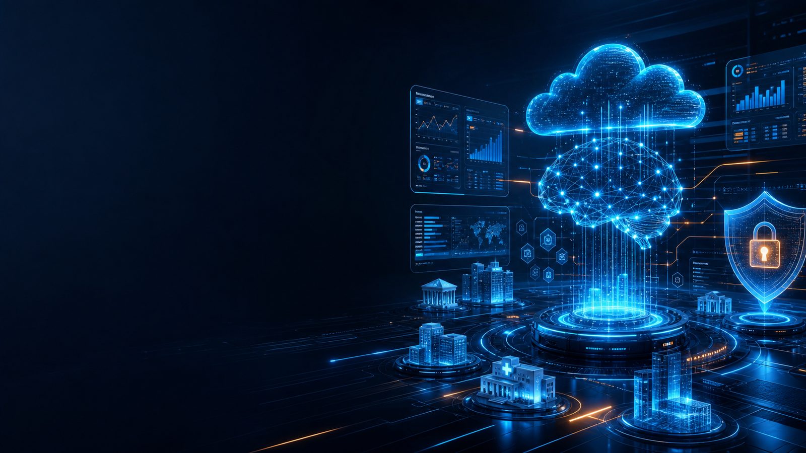 AI Testing, Deployment & Model Security — ARRIX