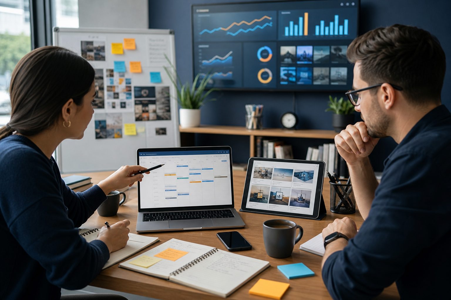 Cloud Phone Systems and Numbers